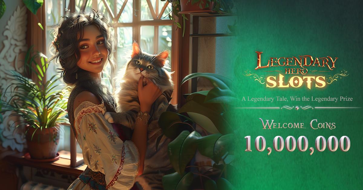 zaya 9 Journey to the Wealth Sign up Bonus