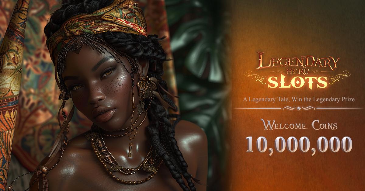 zaya 9 Koi Princess ফ্রি স্পিন