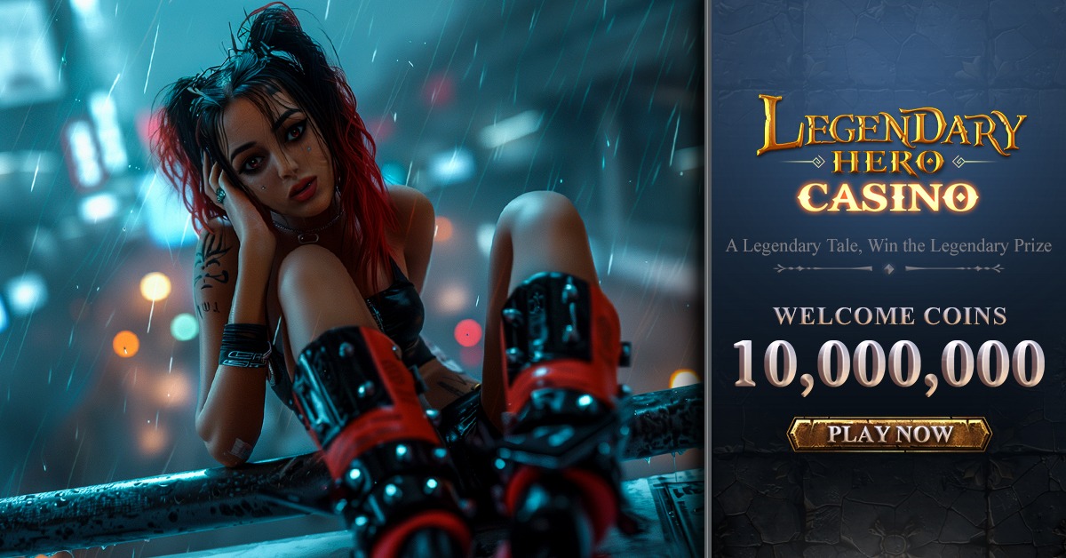 zaya 9 Rio Fantasia Apple Download