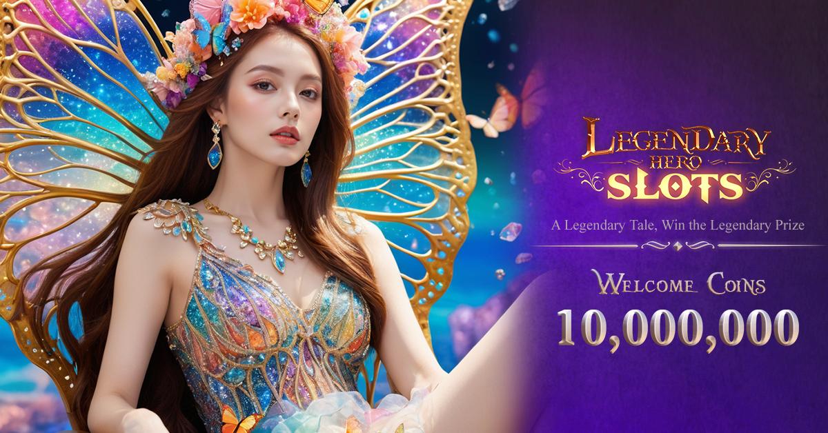 zaya 9 Ocean’s Treasure অ্যাপ ডাউনলোড