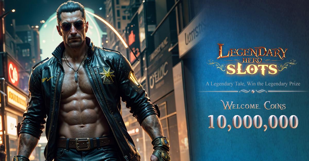 zaya 9 Mega Greatest Catch bKash