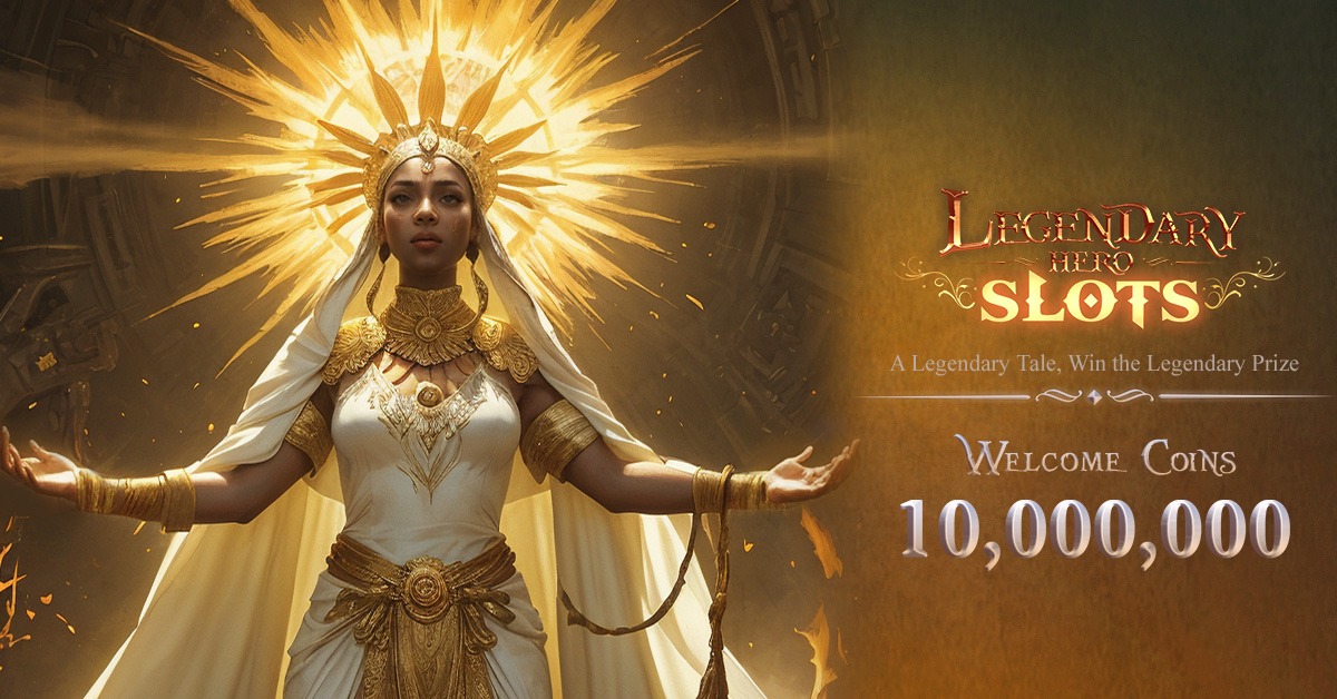 zaya 9 Wild Hop & Drop BD