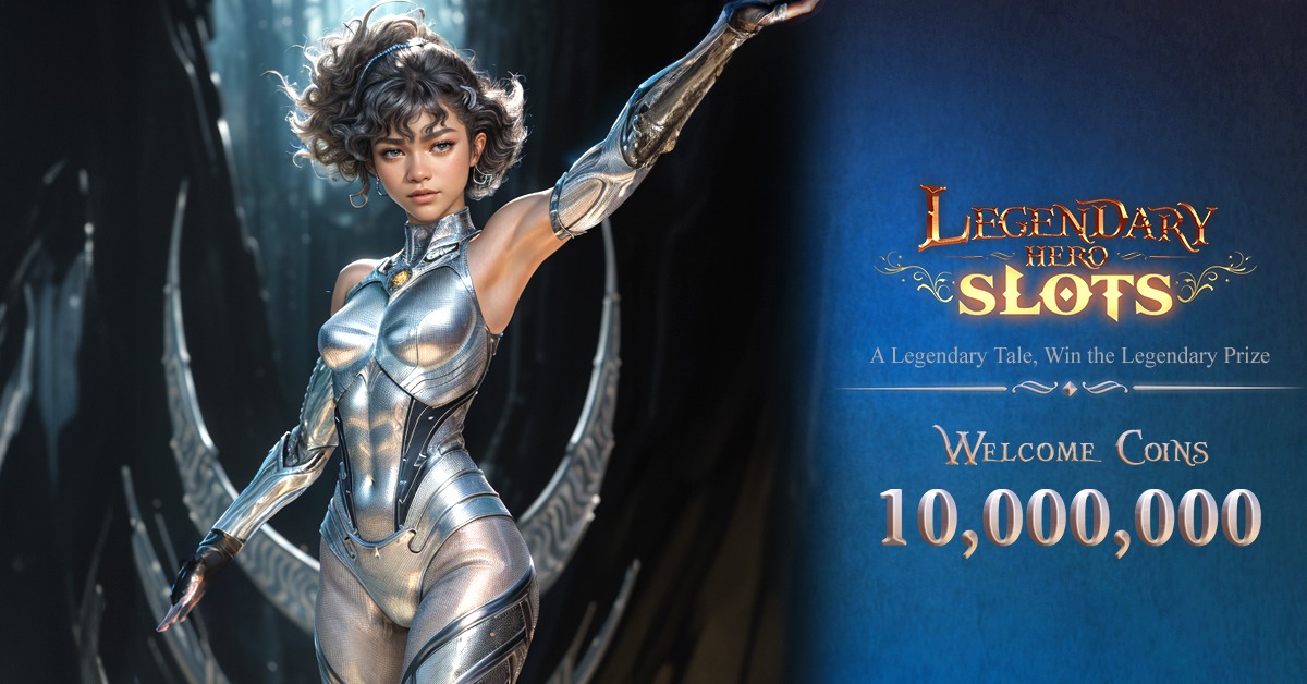 zaya 9 Mega Mine অ্যাপ ডাউনলোড