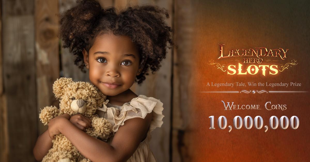 zaya 9 Accordion এপিকে ডাউনলোড