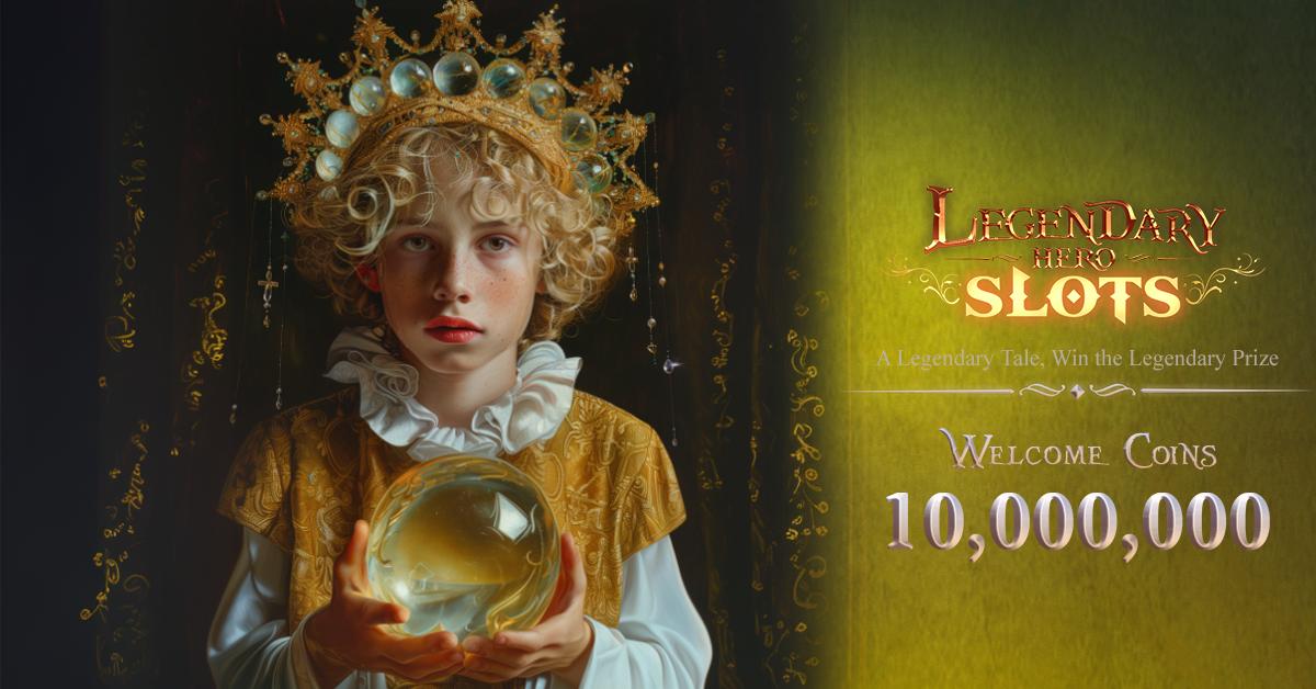 zaya 9 Treasures of Aztec bKash