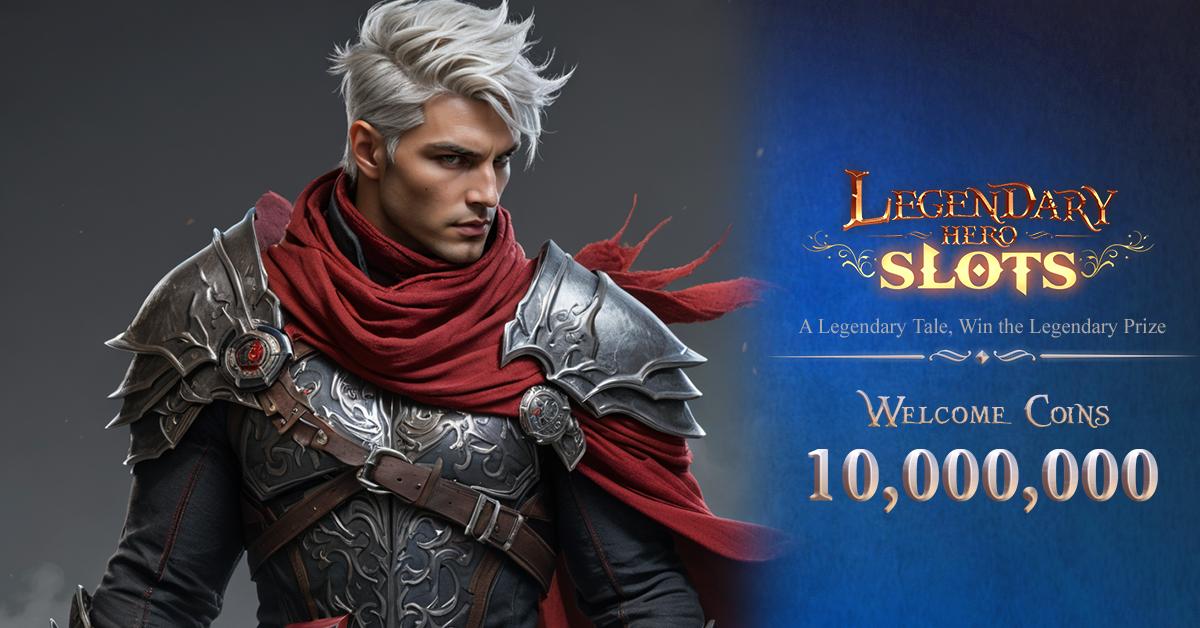 zaya 9 Drago – Jewels of Fortune BD