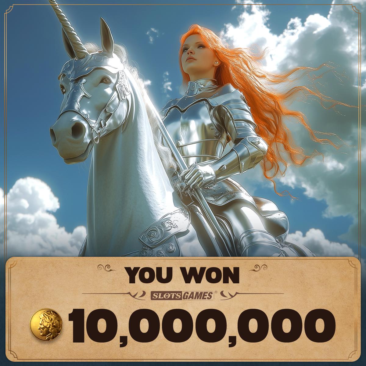 zaya 9 Achilles ফ্রি স্পিন