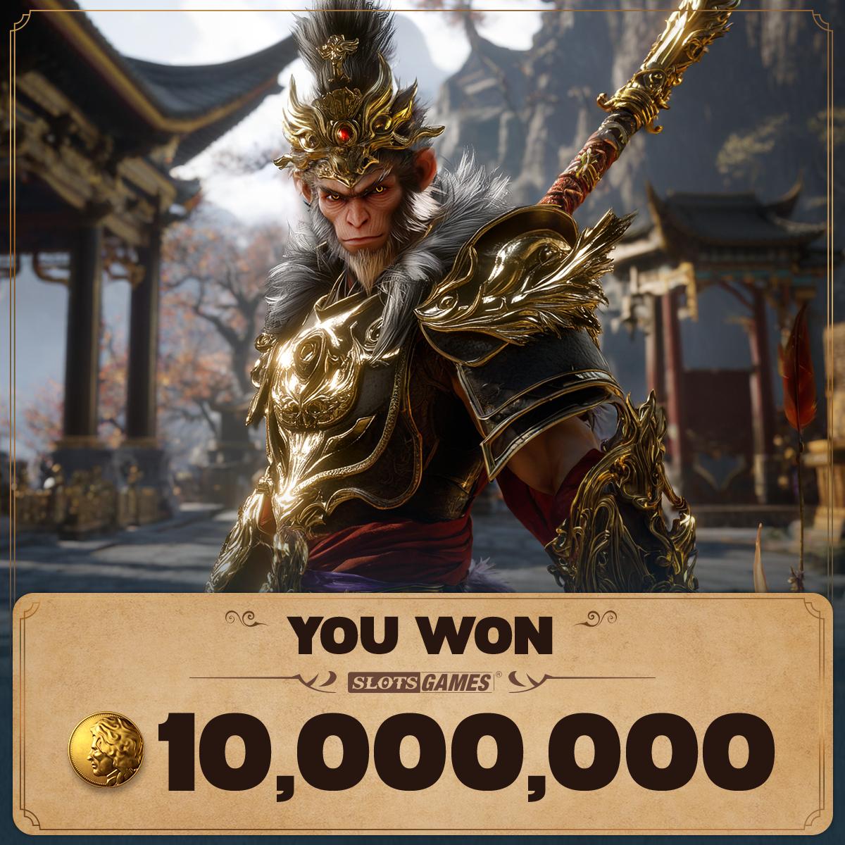 zaya 9 TNT Bonanza Login