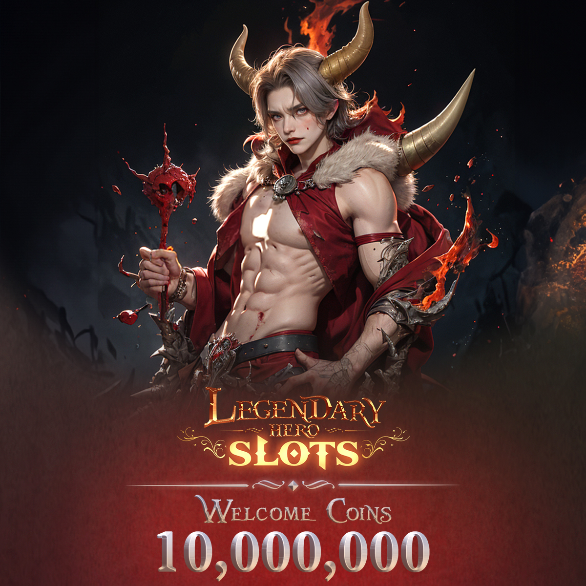 zaya 9 Fishing God App Download