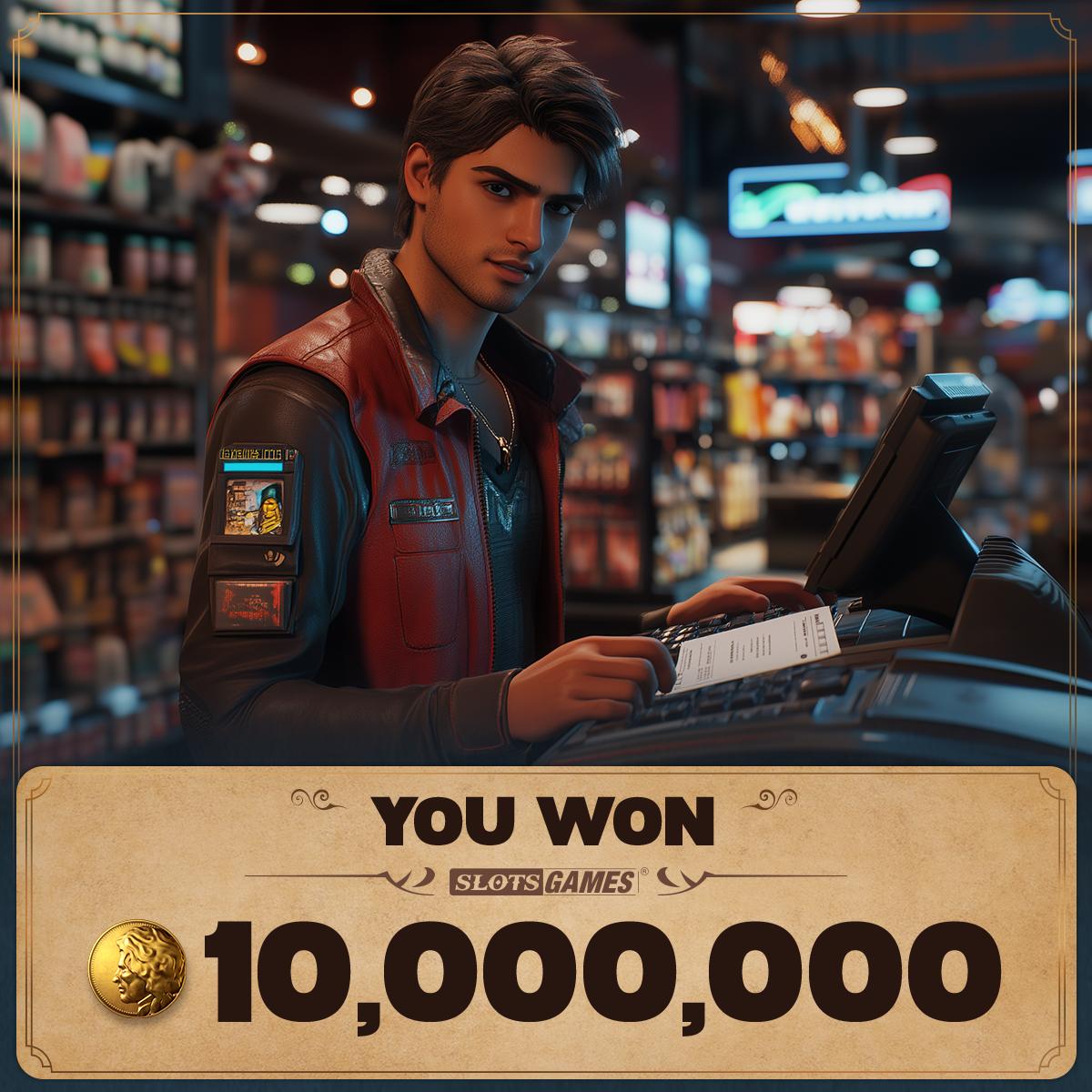 zaya 9 Fate Sisters Bengal