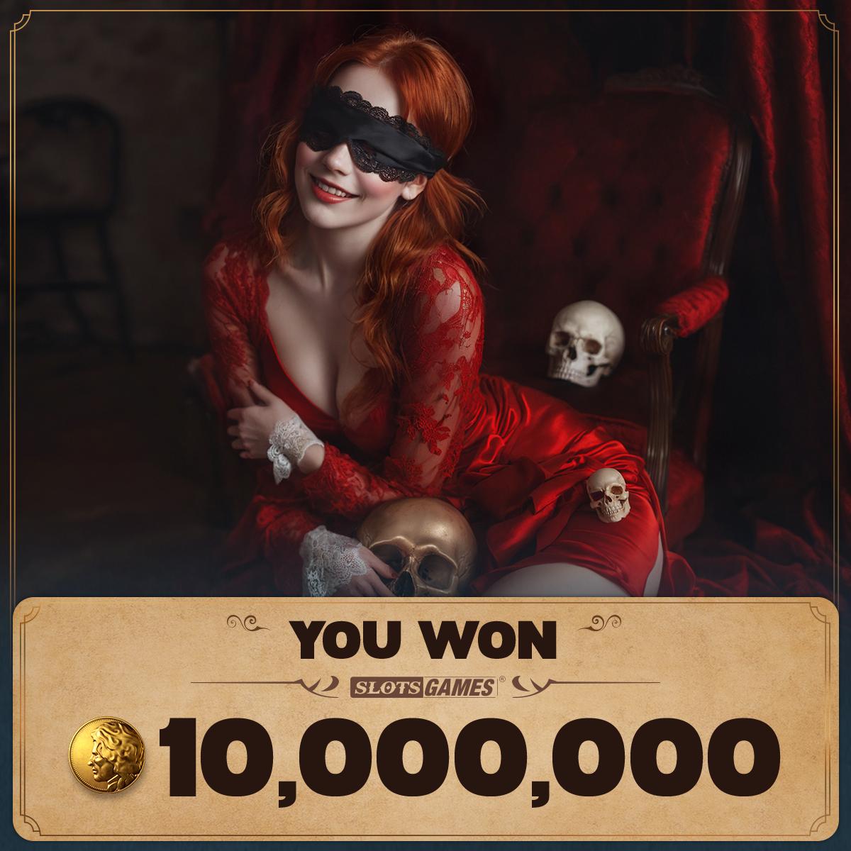 zaya 9 Wild Orient অ্যান্ড্রয়েড ডাউনলোড