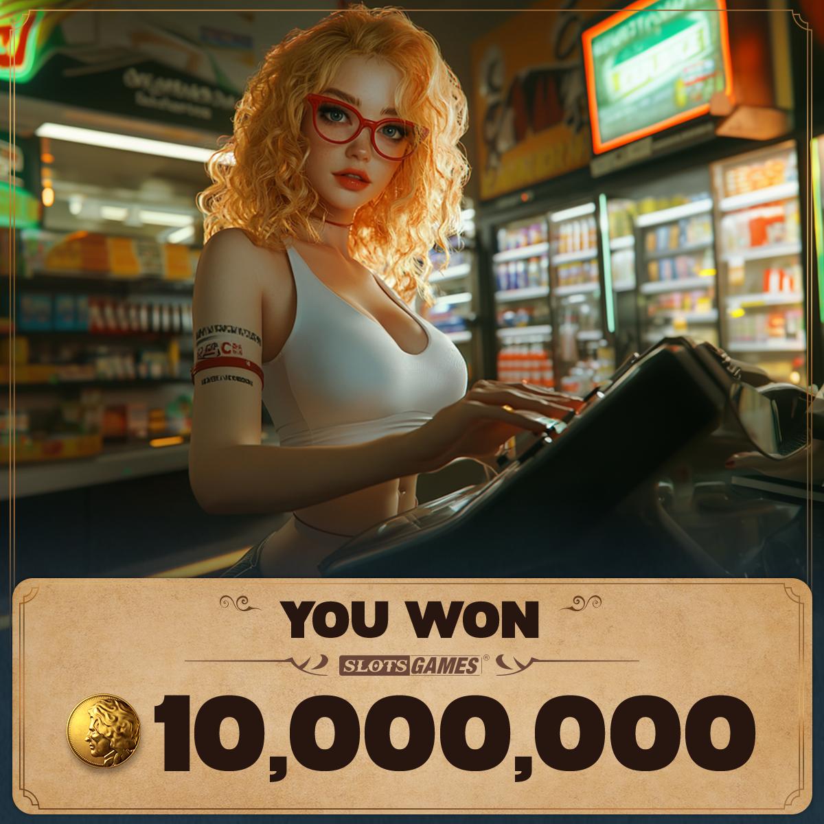 zaya 9 Triple Panda বিকাশ