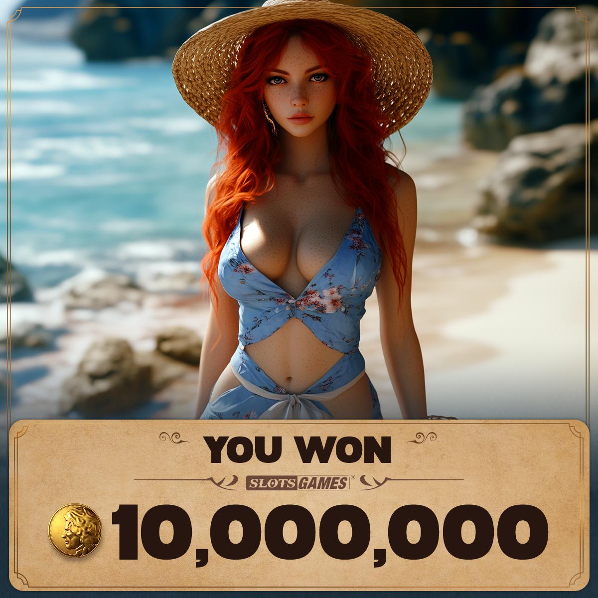 zaya 9 Riviera Riches Apple Download