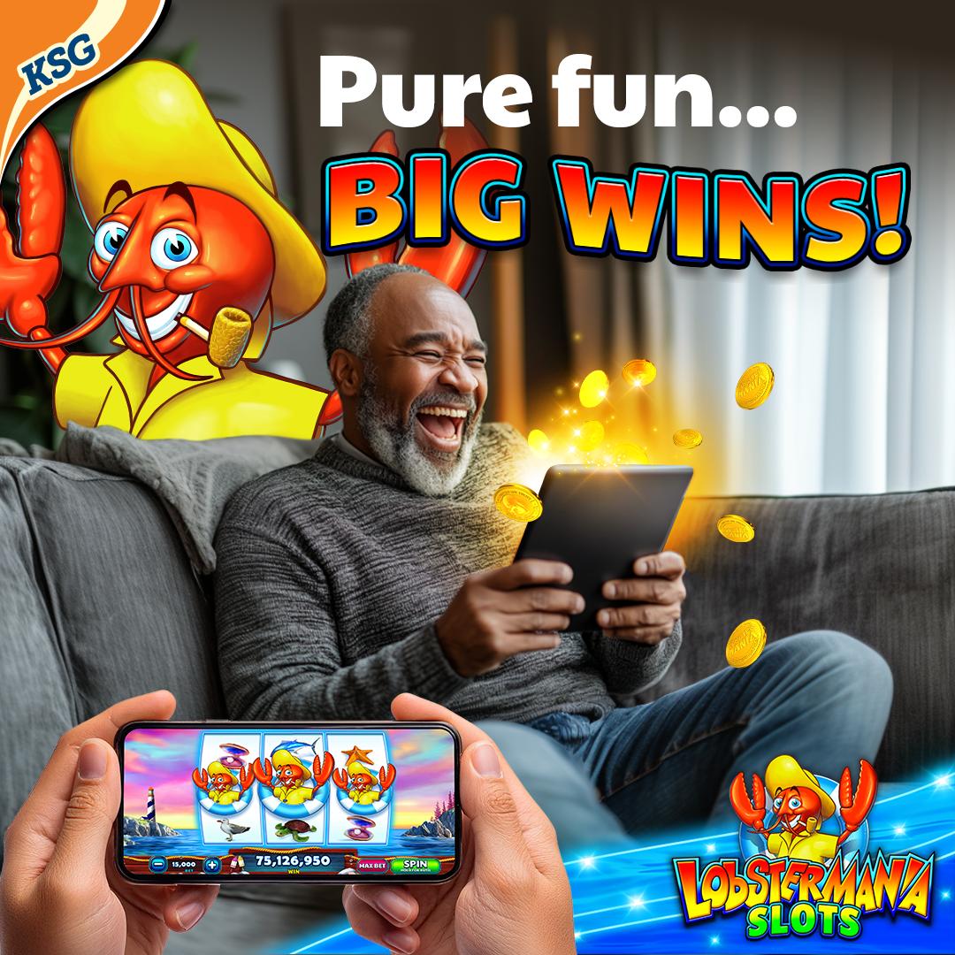 zaya 9 Ultra Hold and Spin ফ্রি স্পিন