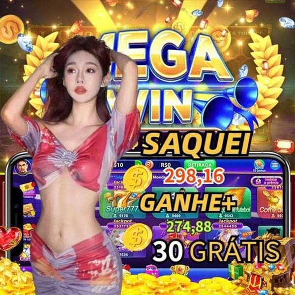 zaya 9 Hot Safari Bengal