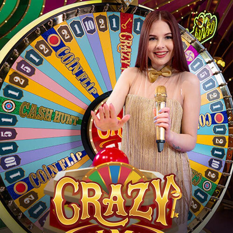 zaya 9 Couch Potato ফ্রি স্পিন