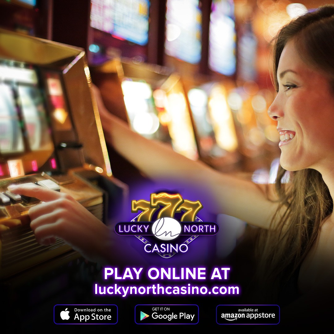 zaya 9 Cluster Tumble অ্যাপ ডাউনলোড