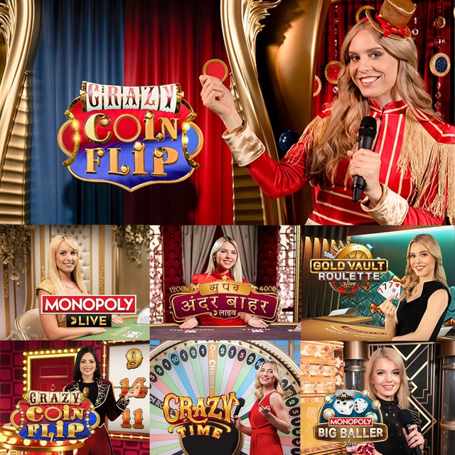 zaya 9 Fruit Super Nova Sign up Bonus