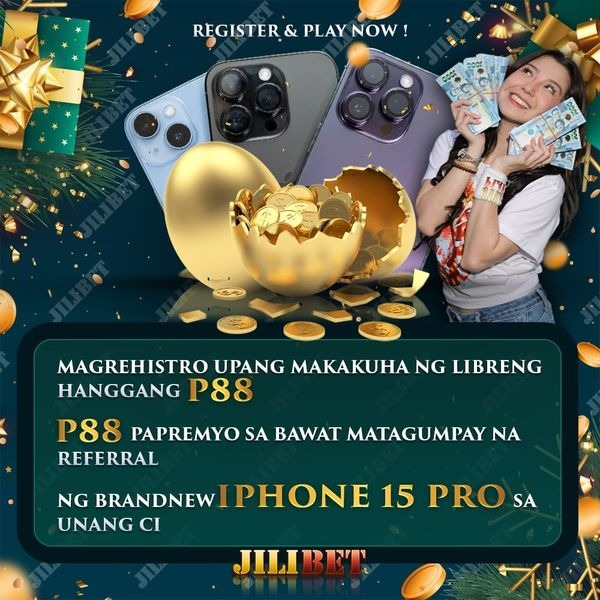 zaya 9 Max Damage Login