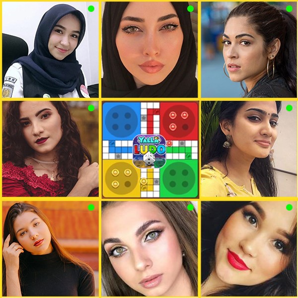 zaya 9 Silver Bullet Nagad