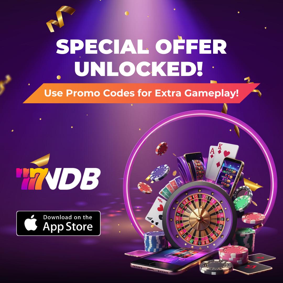 zaya 9 Money Coming এপিকে ডাউনলোড