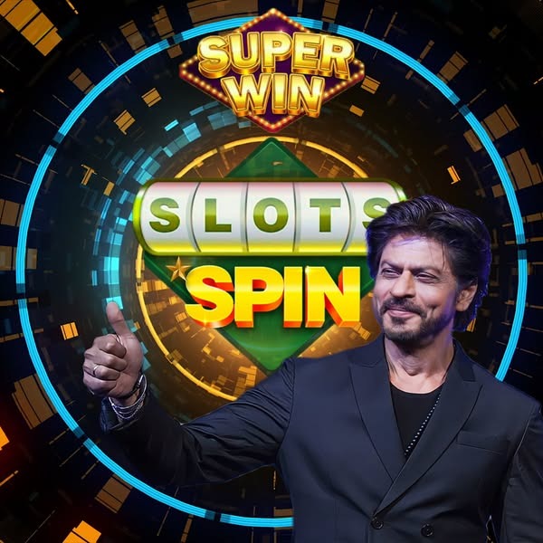 zaya 9 The Rodfather Megaways Nagad