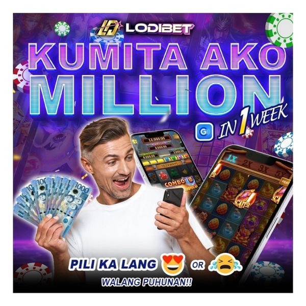 zaya 9 Furious 4 বেঙ্গল