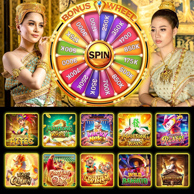 zaya 9 Royal Coins 2： Hold and Win এপিকে ডাউনলোড
