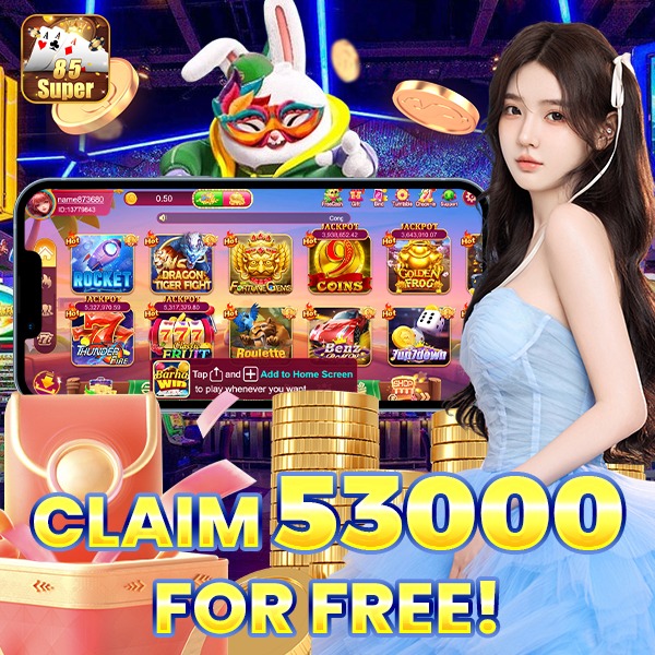 zaya 9 Banner Free Spins