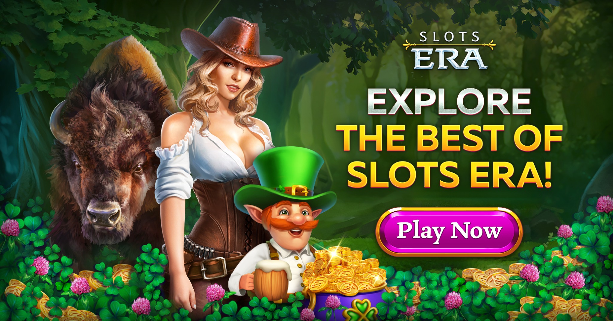 zaya 9 Ducks ‘n’ Eggs লগইন