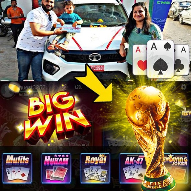 zaya 9 Gold of Sirens বেঙ্গল