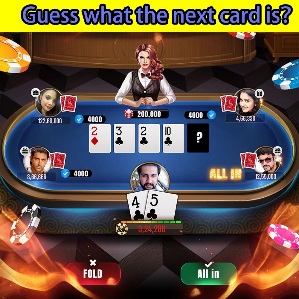 zaya 9 Captain’s Bounty অ্যাপ ডাউনলোড