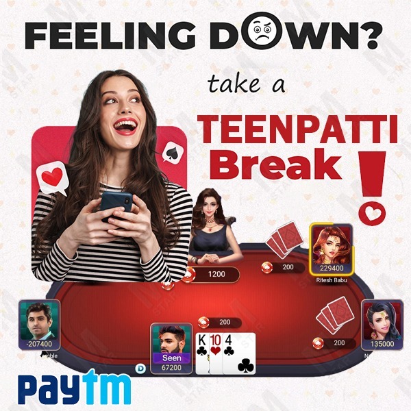 zaya 9 Medusa’s Gaze Bengal