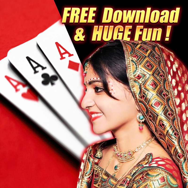 zaya 9 Merge Up Android Download