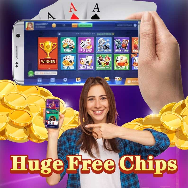zaya 9 Arizona Heist： Hold and Win Android Download