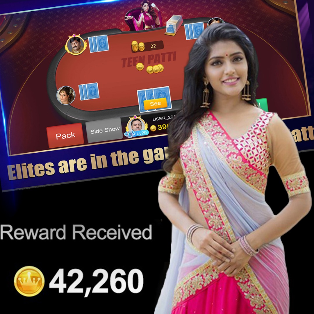 zaya 9 Fan বিকাশ