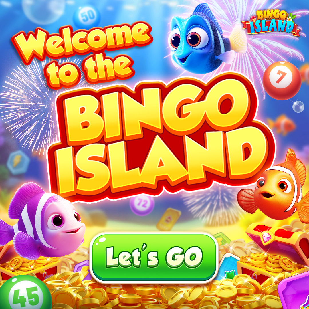 zaya 9 Buffalo： Hold and Win Apple Download