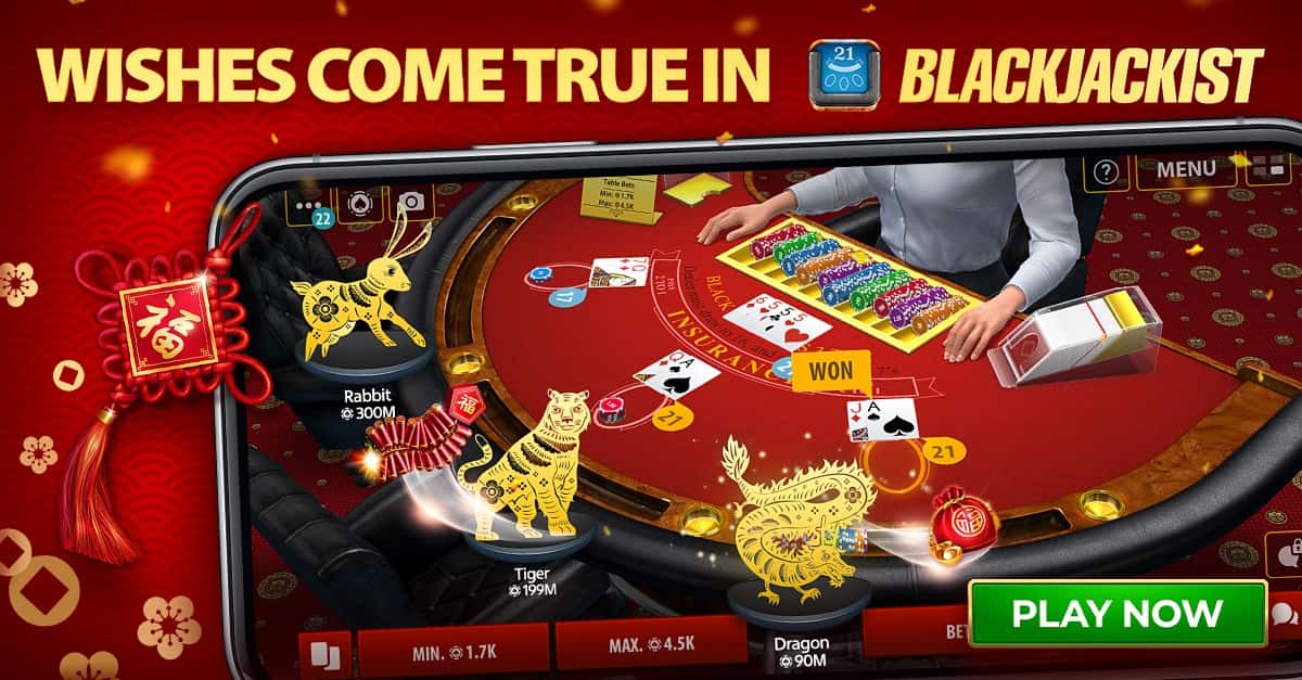 zaya 9 Dice Dice Baby APP Download