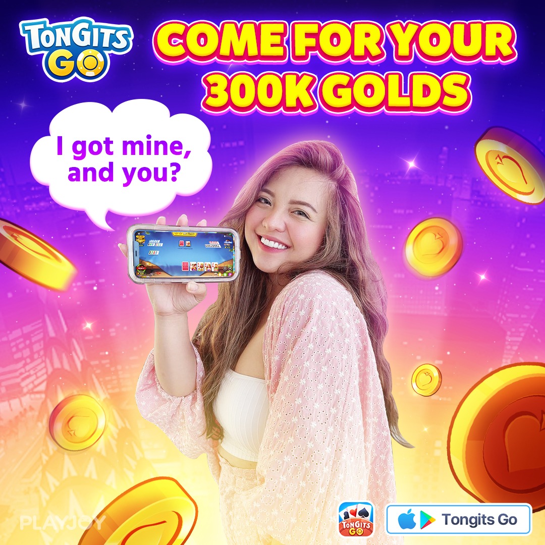 zaya 9 R.I.P. City APP Download