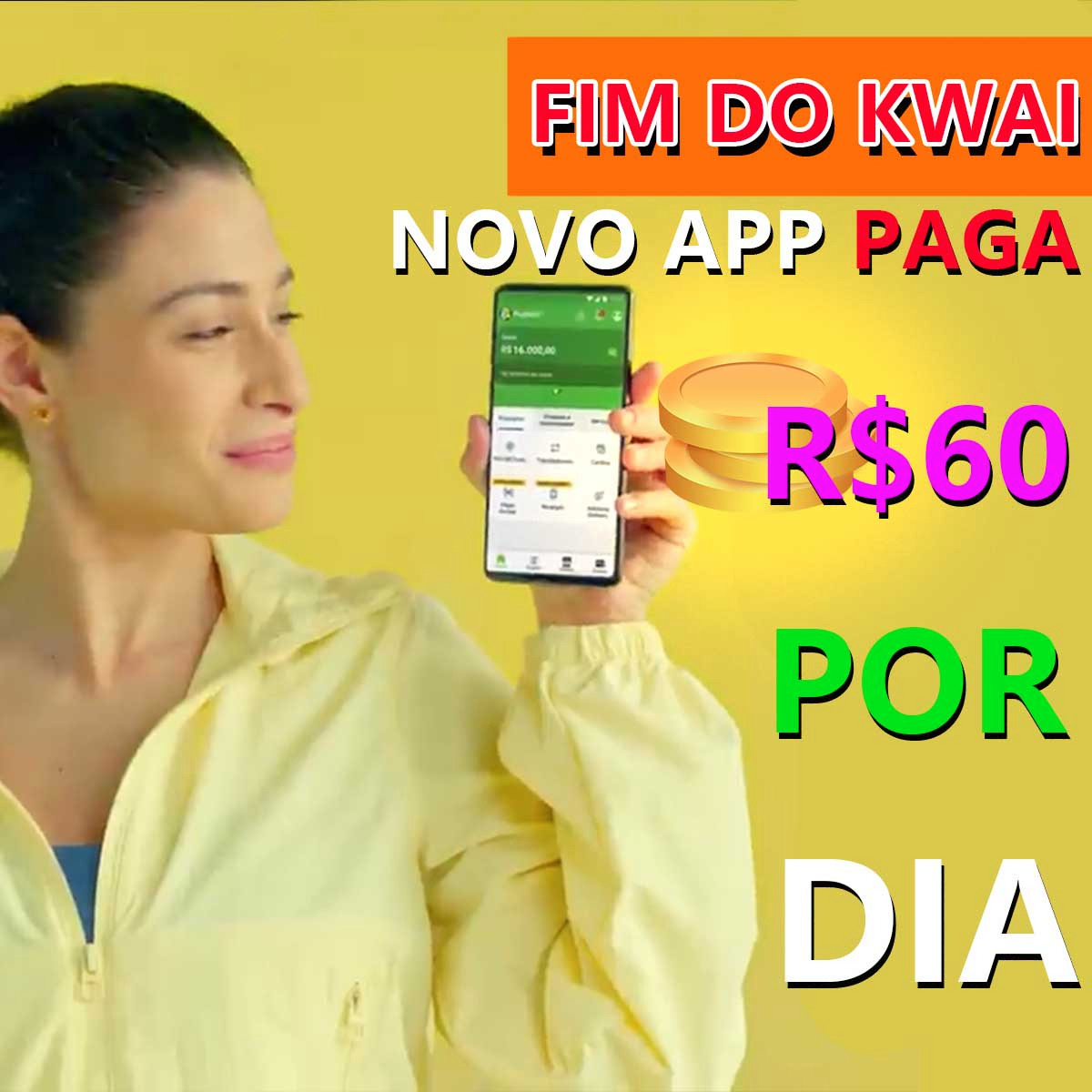 zaya 9 Egypt’s Book of Mystery Free Spins